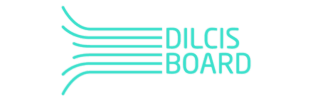 DILCIS logo